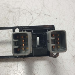 93795-26500 Pulsantiera interruttore centrali Hyundai Santafe 2.0d 82kw D4EA 2004