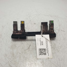 93795-26500 Pulsantiera interruttore centrali Hyundai Santafe 2.0d 82kw D4EA 2004