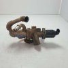 500240070 Valvola EGR  Opel Meriva 1.3cdti 55kw 2006 