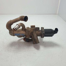 500240070 Valvola EGR  Opel...