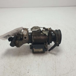 16400-KTF-641 Corpo...