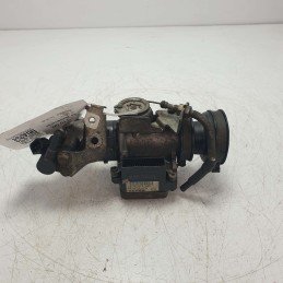 16400-KTF-641 Corpo...