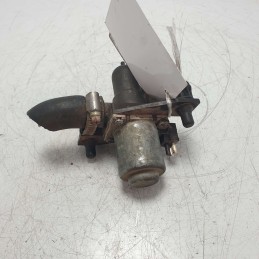 0018302084 Valvola riscaldamento Mercedes classe E W124 1984-97 