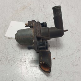 0018302084 Valvola riscaldamento Mercedes classe E W124 1984-97 