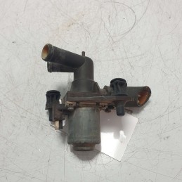 0018302084 Valvola riscaldamento Mercedes classe E W124 1984-97 