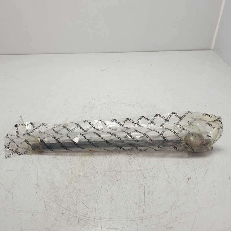 D180180 Sterzo giunto assiale barra trasversale anteriore Mercedes Volkswagen LT 2.5D 1996-06