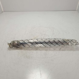 D180180 Sterzo giunto assiale barra trasversale anteriore Mercedes Volkswagen LT 2.5D 1996-06