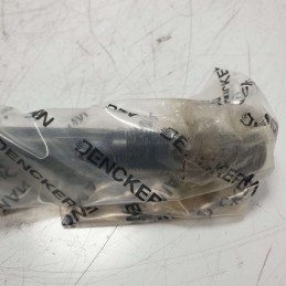 D180180 Sterzo giunto assiale barra trasversale anteriore Mercedes Volkswagen LT 2.5D 1996-06