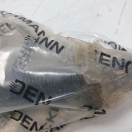 D180180 Sterzo giunto assiale barra trasversale anteriore Mercedes Volkswagen LT 2.5D 1996-06
