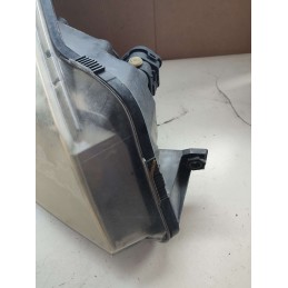 Faro anteriore destro Renault Espace 1996-02 con centralina