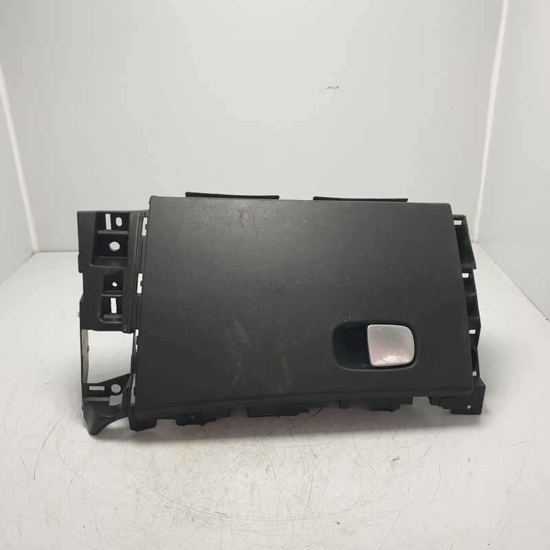 735523140 vano cassetto portaoggetti Fiat 500 L 351 352 1.3 MJT 62 KW 2014 199B4000