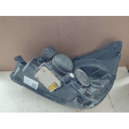 Faro anteriore destro Renault Espace 1996-02 con centralina
