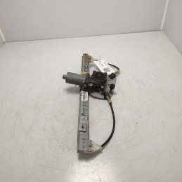 676283620650 Motorino...