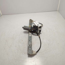 676283620650 Motorino...