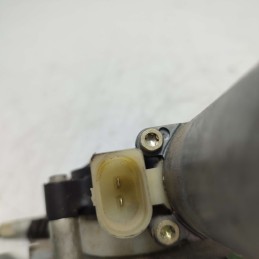 676283620650 Motorino alzavetro alzacristalli post dx BMW serie 3 E46 1998-05 2PIN