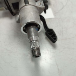 00519841740 Piantone colonna sterzo elettrico city Fiat 500 L 351 352 1.3 MJT 62 KW 2014 199B4000