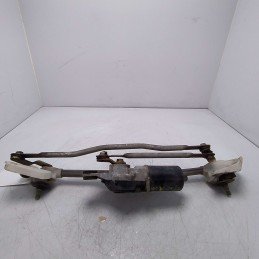 28810AX700 motorino bracci...