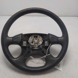 1E0419091B volante sterzo...