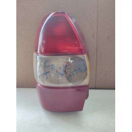 stop sinistro fiat palio SW...