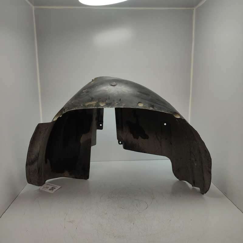 51884829 parasassi passaruota Fiat 500 L 351 352 1.3 MJT 62 KW 2014 199B4000 posteriore destra