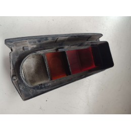 Gemma Fanale faro stop posteriore destro Fiat Panda 1 SERIE 