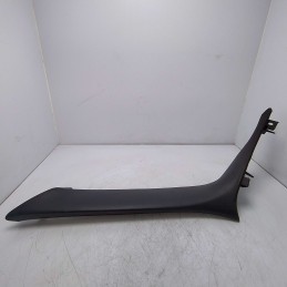 735522660 rivestimento modanatura finitura interna Fiat 500 L 351 352 1.3 MJT 62 KW 2014 montante ant sx