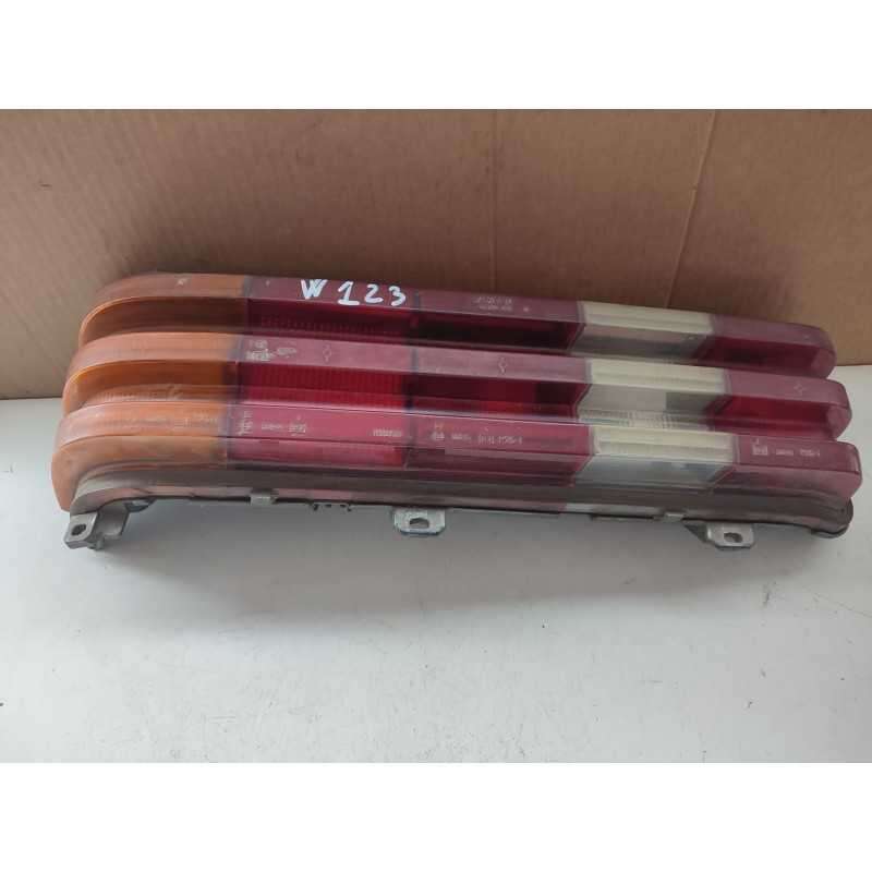 stop sinistro Mercedes w123 pos.A24