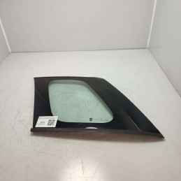 51883718 vetro fisso...