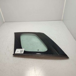51883718 vetro fisso...