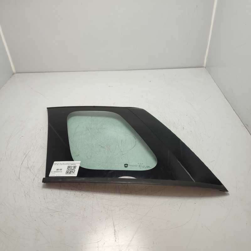 51883718 vetro fisso posteriore sinistro Fiat 500 L 351 352 1.3 MJT 62 KW 2014 199B4000