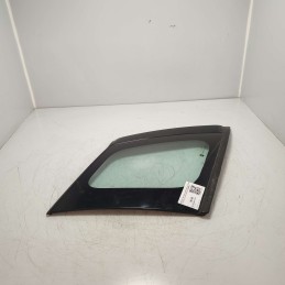 51883718 vetro fisso posteriore sinistro Fiat 500 L 351 352 1.3 MJT 62 KW 2014 199B4000