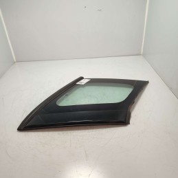 51883718 vetro fisso posteriore sinistro Fiat 500 L 351 352 1.3 MJT 62 KW 2014 199B4000