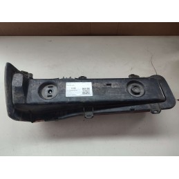 stop sinistro Mercedes w123 pos.A24
