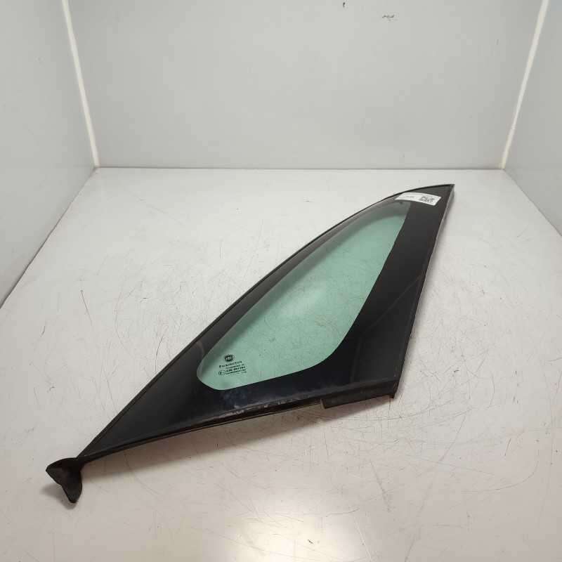 Vetro fisso piantone anteriore sinistro Fiat 500 L 351 352 1.3 MJT 62 KW 2014 199B4000