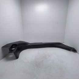 735522644 rivestimento...