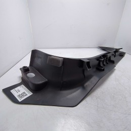 735522644 rivestimento interno battitacco Fiat 500 L 351 352 1.3 MJT 62 KW 2014 anteriore sinistro