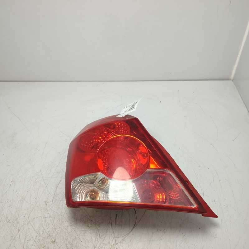 30-0266L Stop fanale proiettore faro post sx Chevrolet Kalos 1.2b 2006 B12S1