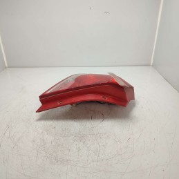 30-0266L Stop fanale proiettore faro post sx Chevrolet Kalos 1.2b  2006 B12S1