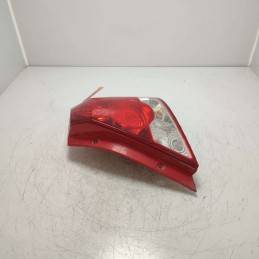 30-0267R Stop fanale luci faro proiettore post dx Chevrolet Kalos 1.2b  2006 B12S1