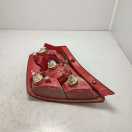 30-0267R Stop fanale luci faro proiettore post dx Chevrolet Kalos 1.2b  2006 B12S1