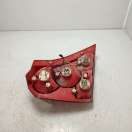 30-0267R Stop fanale luci faro proiettore post dx Chevrolet Kalos 1.2b  2006 B12S1
