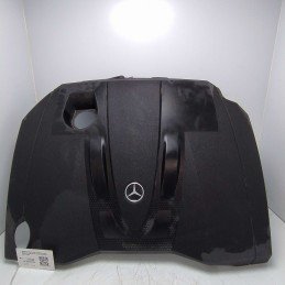 A6460101167CC cover...