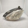 89300200 Faro fanale proiettore gruppo ottico frontale DX Citroen Xsara Picasso 1999-10 