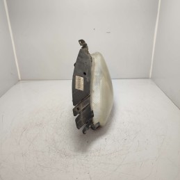 89300200 Faro fanale proiettore gruppo ottico frontale DX Citroen Xsara Picasso 1999-10 
