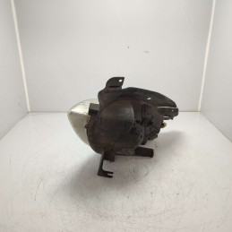 89300200 Faro fanale proiettore gruppo ottico frontale DX Citroen Xsara Picasso 1999-10 