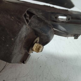 89300200 Faro fanale proiettore gruppo ottico frontale DX Citroen Xsara Picasso 1999-10 