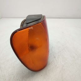 6N0945095 faro fanale gruppo ottico stop  VW Polo 6N1 1.9 diesel 1999 AEF posteriore sinistro