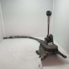 Torretta cavi leva cambio Fiat 500 L 351 352 5M 1.3 MJT 62 KW 2014 199B4000