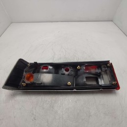 0039581 faro fanale gruppo ottico stop Alfa Romeo 33 1° serie 1983-89 posteriore destro fumè Altissimo