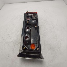 0039581 faro fanale gruppo ottico stop Alfa Romeo 33 1° serie 1983-89 posteriore destro fumè Altissimo